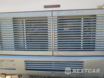Zdjęcie 7 z 10 samochodu: 2000 FREIGHTLINER CHASSIS X LINE MOTOR HOME VIN:4UZ6XJCAXYCG19634 - miniatura