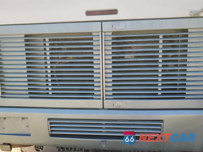 Zdjęcie 7 z 10 samochodu: 2000 FREIGHTLINER CHASSIS X LINE MOTOR HOME VIN:4UZ6XJCAXYCG19634 - miniatura