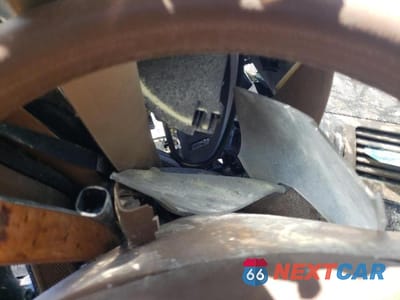 Zdjęcie 9 z 11 samochodu: 2008 MERCEDES-BENZ E 350 4MATIC VIN:WDBUF87X68B277610 - miniatura