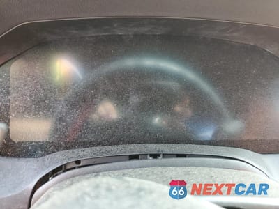 Zdjęcie 9 z 13 samochodu: 2022 BMW M4 COMPETITION VIN:WBS43AZ07NCK63568 - miniatura