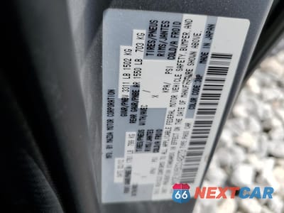 Zdjęcie 15 z 15 samochodu: 2012 MAZDA MAZDA2 VIN:JM1DE1KY5C0148273 - miniatura