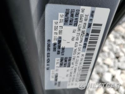 Zdjęcie 15 z 15 samochodu: 2012 MAZDA MAZDA2 VIN:JM1DE1KY5C0148273 - miniatura