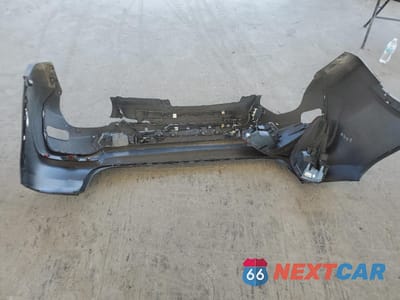 Zdjęcie 13 z 14 samochodu: 2015 BMW X4 XDRIVE28I VIN:5UXXW3C58F0M87493 - miniatura