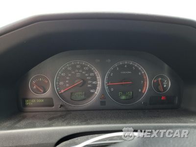 Zdjęcie 9 z 12 samochodu: 2006 VOLVO S60 T5 VIN:YV1RS547362555926 - miniatura