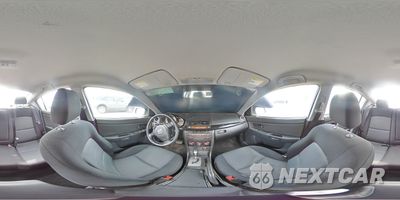 Zdjęcie 13 z 14 samochodu: 2009 MAZDA 3 I VIN:JM1BK32F591244465 - miniatura