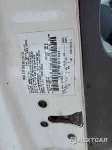 Zdjęcie 12 z 12 samochodu: 2005 FORD FOCUS ZX5 VIN:3FAFP37N95R115802 - miniatura