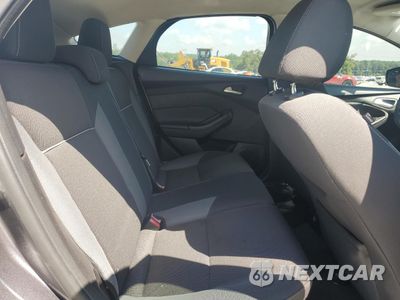 Zdjęcie 12 z 16 samochodu: 2014 FORD FOCUS SE VIN:1FADP3K27EL392970 - miniatura