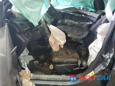 Zdjęcie 7 z 12 samochodu: 2021 CHEVROLET SPARK LS VIN:KL8CB6SA6MC729391 - miniatura