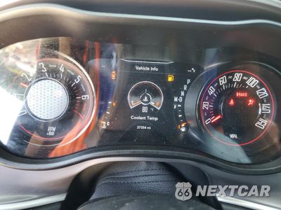 Zdjęcie 9 z 14 samochodu: 2022 DODGE CHALLENGER SXT VIN:2C3CDZAG2NH185192 - miniatura