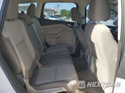 Zdjęcie 11 z 13 samochodu: 2014 FORD ESCAPE SE VIN:1FMCU0GX4EUD66494 - miniatura