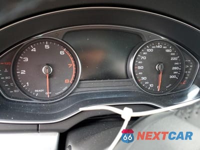 Zdjęcie 9 z 13 samochodu: 2018 AUDI Q5 PREMIUM PLUS VIN:WA1BNAFY9J2129870 - miniatura