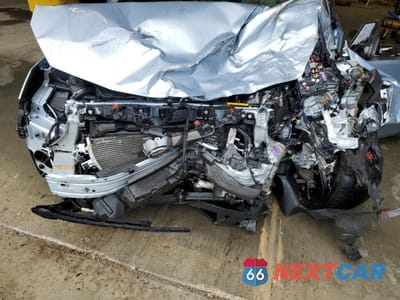 Zdjęcie 11 z 12 samochodu: 2019 BUICK CASCADA PREMIUM VIN:W04WH3N51KG300126 - miniatura