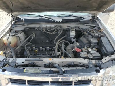 Zdjęcie 12 z 13 samochodu: 2012 FORD ESCAPE XLT VIN:1FMCU0D78CKC79100 - miniatura