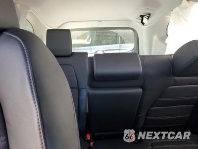 Zdjęcie 10 z 13 samochodu: 2019 HONDA CR-V EXL VIN:2HKRW1H85KH515359 - miniatura