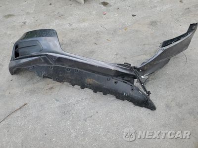 Zdjęcie 12 z 13 samochodu: 2020 HONDA ACCORD LX VIN:1HGCV1F12LA065789 - miniatura
