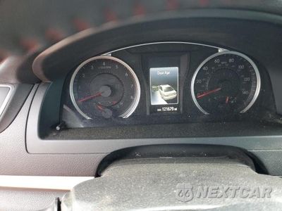Zdjęcie 9 z 12 samochodu: 2017 TOYOTA CAMRY SE VIN:4T1BF1FK3HU381297 - miniatura