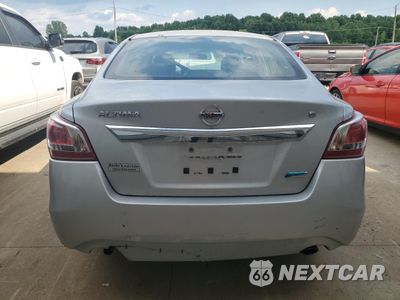 Zdjęcie 6 z 12 samochodu: 2013 NISSAN ALTIMA 2.5 VIN:1N4AL3AP9DC231028 - miniatura
