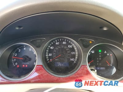 Zdjęcie 9 z 12 samochodu: 2004 LEXUS ES 330 VIN:JTHBA30G145019863 - miniatura