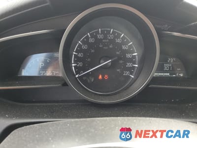 Zdjęcie 9 z 13 samochodu: 2020 MAZDA CX-3 SPORT VIN:JM1DKFB78L1467125 - miniatura