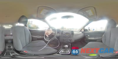 Zdjęcie 13 z 15 samochodu: 2008 NISSAN VERSA S VIN:3N1BC13E38L370972 - miniatura