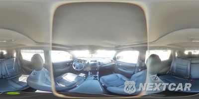 Zdjęcie 14 z 15 samochodu: 2012 KIA SORENTO SX VIN:5XYKW4A27CG196614 - miniatura