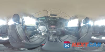 Zdjęcie 13 z 14 samochodu: 2023 GENESIS G70 BASE VIN:KMTG34TA3PU129713 - miniatura