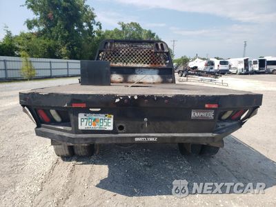 Zdjęcie 6 z 11 samochodu: 2016 FORD F550 SUPER DUTY VIN:1FD0W5HT0GEA29808 - miniatura