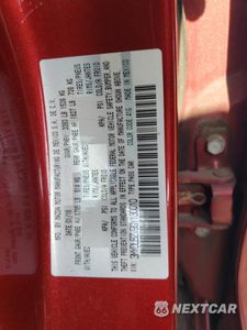 Zdjęcie 12 z 12 samochodu: 2016 TOYOTA SCION IA VIN:3MYDLBZV9GY130010 - miniatura