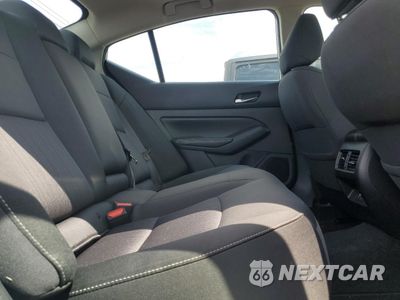 Zdjęcie 10 z 12 samochodu: 2019 NISSAN ALTIMA SV VIN:1N4BL4DW5KN303650 - miniatura