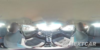 Zdjęcie 12 z 14 samochodu: 2014 CHEVROLET CRUZE LT VIN:1G1PC5SB9E7361008 - miniatura
