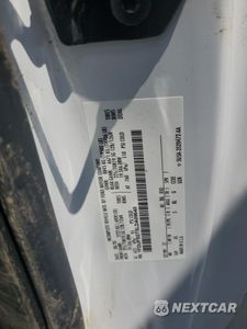 Zdjęcie 13 z 13 samochodu: 2020 FORD F550 SUPER DUTY VIN:1FDUF5GT5LDA09640 - miniatura