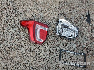 Zdjęcie 13 z 14 samochodu: 2017 FORD EXPLORER XLT VIN:1FM5K8D84HGD47344 - miniatura