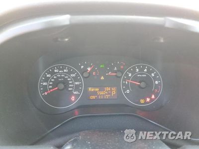 Zdjęcie 9 z 14 samochodu: 2022 RAM PROMASTER CITY TRADESMAN VIN:ZFBHRFAB8N6W83682 - miniatura