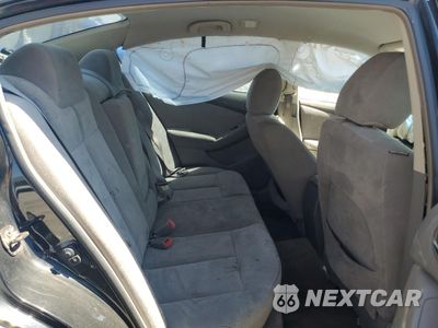 Zdjęcie 11 z 14 samochodu: 2009 NISSAN ALTIMA 2.5 VIN:1N4AL21E19N475440 - miniatura