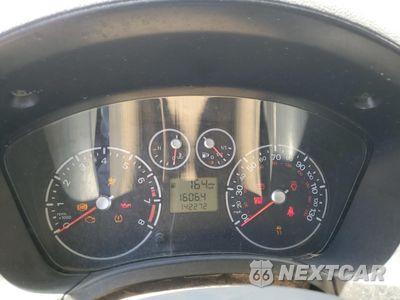 Zdjęcie 9 z 12 samochodu: 2013 FORD TRANSIT CONNECT XL VIN:NM0LS7AN5DT148463 - miniatura