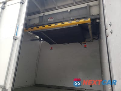 Zdjęcie 10 z 13 samochodu: 2020 ISUZU NRR VIN:JALE5W166L7300746 - miniatura