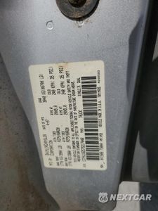 Zdjęcie 12 z 12 samochodu: 2007 DODGE RAM 1500 ST VIN:1D7HU18257S217048 - miniatura