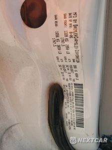Zdjęcie 13 z 13 samochodu: 2007 JEEP COMMANDER LIMITED VIN:1J8HH58P07C519108 - miniatura