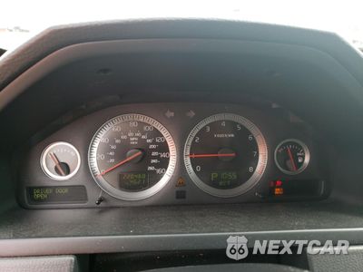 Zdjęcie 9 z 13 samochodu: 2008 VOLVO XC90 V8 VIN:YV4CZ852181477776 - miniatura