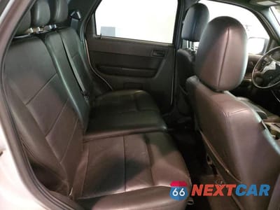 Zdjęcie 11 z 13 samochodu: 2011 FORD ESCAPE XLT VIN:1FMCU9D77BKC36421 - miniatura