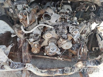 Zdjęcie 11 z 11 samochodu: 2016 FORD F550 SUPER DUTY VIN:1FD0W5HT0GEA29808 - miniatura