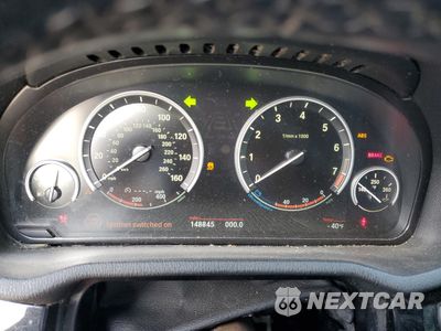 Zdjęcie 9 z 13 samochodu: 2016 BMW X3 XDRIVE35I VIN:5UXWX7C50G0S15330 - miniatura