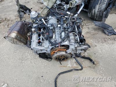 Zdjęcie 12 z 13 samochodu: 2018 PORSCHE 911 GT3 VIN:WP0AC2A91JS174525 - miniatura