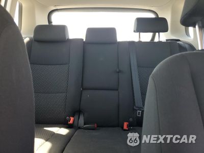 Zdjęcie 10 z 13 samochodu: 2011 VOLKSWAGEN TIGUAN S VIN:WVGAV7AX5BW552597 - miniatura