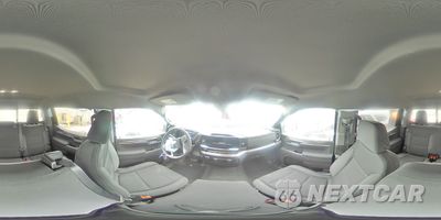 Zdjęcie 13 z 14 samochodu: 2023 CHEVROLET SILVERADO K1500 LT VIN:2GCUDDED5P1115538 - miniatura