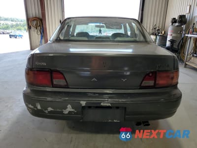 Zdjęcie 6 z 12 samochodu: 1995 TOYOTA CAMRY LE VIN:4T1GK12E1SU858379 - miniatura