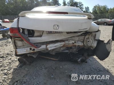 Zdjęcie 6 z 13 samochodu: 2004 HONDA ACCORD EX VIN:1HGCM66544A097471 - miniatura