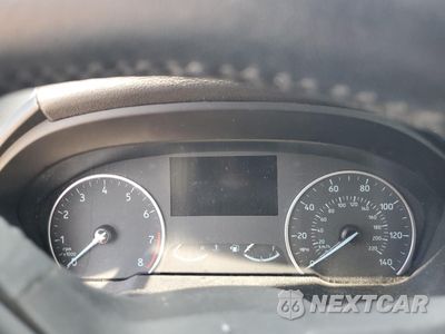 Zdjęcie 9 z 13 samochodu: 2020 FORD ECOSPORT TITANIUM VIN:MAJ6S3KL9LC336476 - miniatura