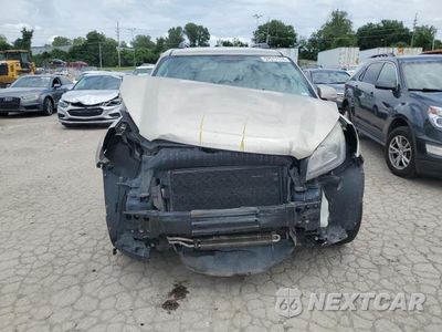 Piąte zdjęcie samochodu w środku: 2013 GMC ACADIA SLT-1 VIN:1GKKRRKDXDJ156568 - miniatura