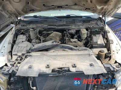 Zdjęcie 11 z 12 samochodu: 2013 RAM 5500 VIN:3C7WRMBL8DG541493 - miniatura